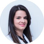 natalia1
